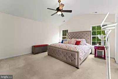 18240 Oak Lake Court, Leesburg, VA 20176 - Photo 39