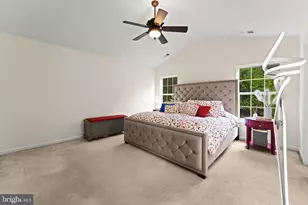 18240 Oak Lake Ct, Leesburg, VA 20176 - Photo 39