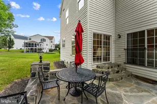 18240 Oak Lake Ct, Leesburg, VA 20176 - Photo 65