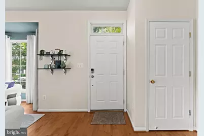 18240 Oak Lake Court, Leesburg, VA 20176 - Photo 5
