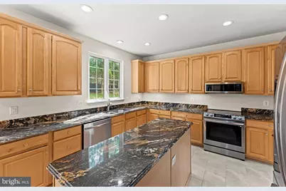 18240 Oak Lake Court, Leesburg, VA 20176 - Photo 15