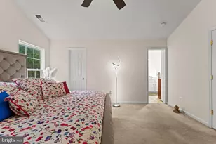 18240 Oak Lake Ct, Leesburg, VA 20176 - Photo 41