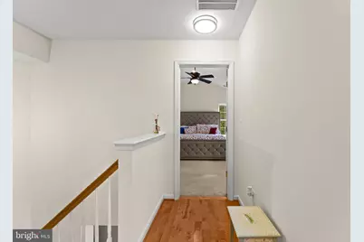 18240 Oak Lake Court, Leesburg, VA 20176 - Photo 31