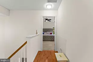18240 Oak Lake Ct, Leesburg, VA 20176 - Photo 31