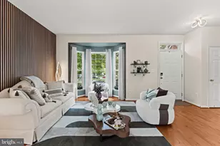 18240 Oak Lake Ct, Leesburg, VA 20176 - Photo 7