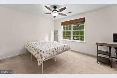 18240 Oak Lake Court, Leesburg, VA 20176 - Photo 45