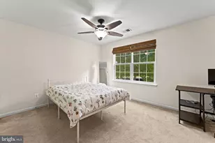 18240 Oak Lake Ct, Leesburg, VA 20176 - Photo 45