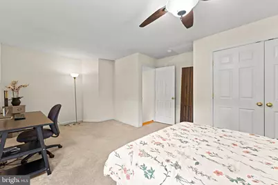 18240 Oak Lake Court, Leesburg, VA 20176 - Photo 47