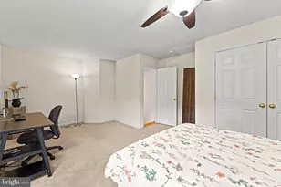 18240 Oak Lake Ct, Leesburg, VA 20176 - Photo 47