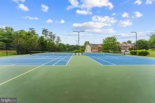 18240 Oak Lake Ct, Leesburg, VA 20176 - Photo 69