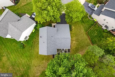 18240 Oak Lake Court, Leesburg, VA 20176 - Photo 67