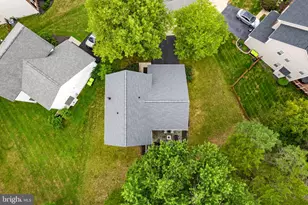 18240 Oak Lake Ct, Leesburg, VA 20176 - Photo 67