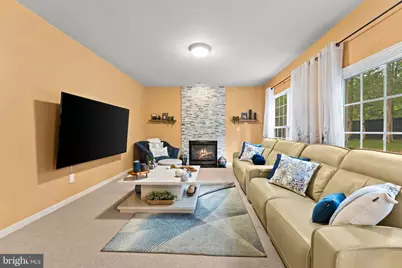 18240 Oak Lake Court, Leesburg, VA 20176 - Photo 25