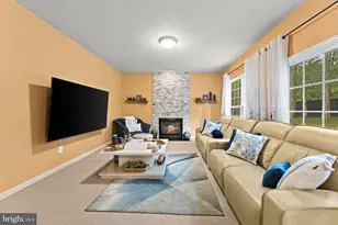 18240 Oak Lake Ct, Leesburg, VA 20176 - Photo 25