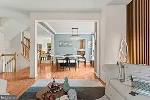 18240 Oak Lake Ct, Leesburg, VA 20176 - Photo 9
