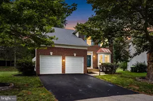 18240 Oak Lake Ct, Leesburg, VA 20176 - Photo 1