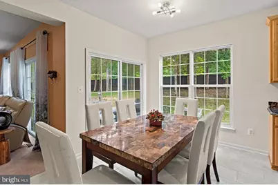 18240 Oak Lake Court, Leesburg, VA 20176 - Photo 23