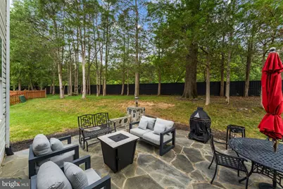 18240 Oak Lake Court, Leesburg, VA 20176 - Photo 63