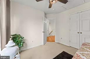 18240 Oak Lake Ct, Leesburg, VA 20176 - Photo 37
