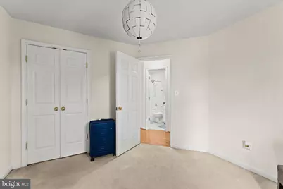 18240 Oak Lake Court, Leesburg, VA 20176 - Photo 33
