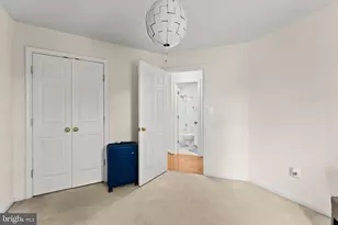18240 Oak Lake Ct, Leesburg, VA 20176 - Photo 33