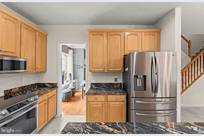 18240 Oak Lake Court, Leesburg, VA 20176 - Photo 21