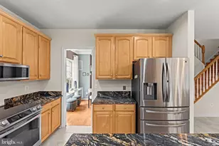 18240 Oak Lake Ct, Leesburg, VA 20176 - Photo 21