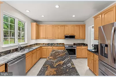 18240 Oak Lake Court, Leesburg, VA 20176 - Photo 17