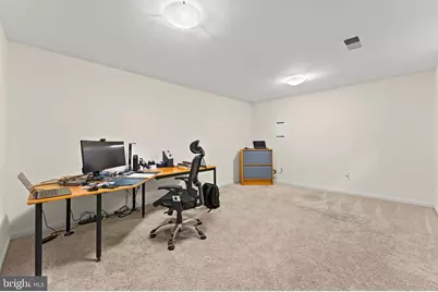 18240 Oak Lake Court, Leesburg, VA 20176 - Photo 53