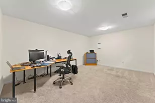 18240 Oak Lake Ct, Leesburg, VA 20176 - Photo 53