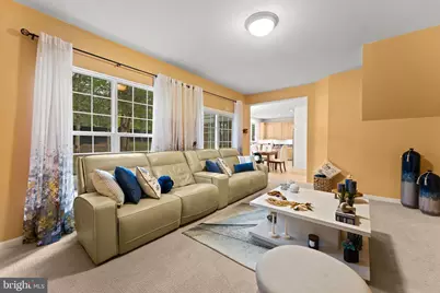 18240 Oak Lake Court, Leesburg, VA 20176 - Photo 27