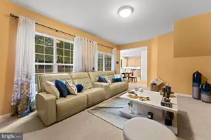 18240 Oak Lake Ct, Leesburg, VA 20176 - Photo 27