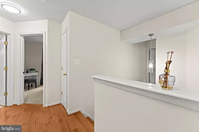 18240 Oak Lake Court, Leesburg, VA 20176 - Photo 29