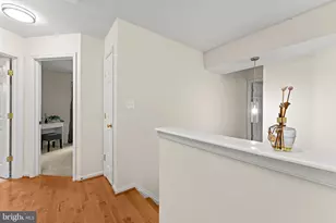 18240 Oak Lake Ct, Leesburg, VA 20176 - Photo 29