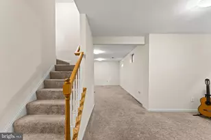 18240 Oak Lake Ct, Leesburg, VA 20176 - Photo 49