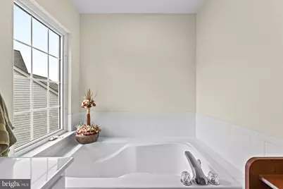 18240 Oak Lake Court, Leesburg, VA 20176 - Photo 43