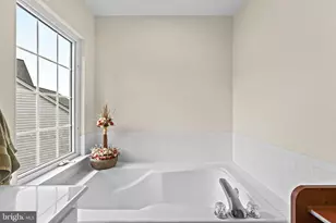 18240 Oak Lake Ct, Leesburg, VA 20176 - Photo 43