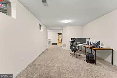 18240 Oak Lake Court, Leesburg, VA 20176 - Photo 51