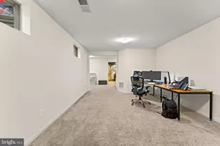 18240 Oak Lake Ct, Leesburg, VA 20176 - Photo 51