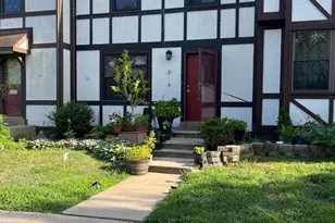 9 Millard Ct, Sterling, VA 20165 - Photo 1