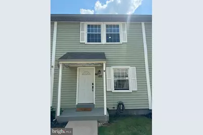 66 Plaza Street NE #105, Leesburg, VA 20176 - Photo 1