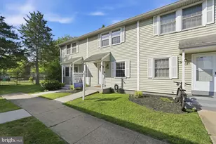 66 Plaza St NE, Leesburg, VA 20176 - Photo 1