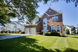 602 Shanks Evans Rd NE, Leesburg, VA 20176 - Photo 1