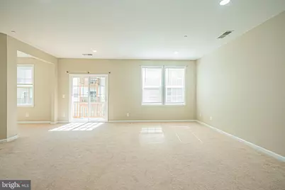 24680 Byrne Meadow Square, Aldie, VA 20105 - Photo 9