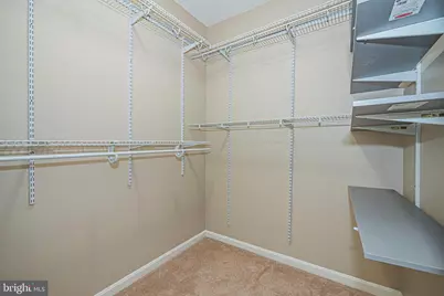 24680 Byrne Meadow Square, Aldie, VA 20105 - Photo 21
