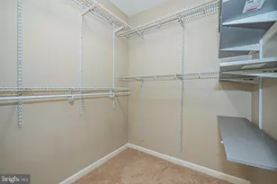 24680 Byrne Meadow Square, Aldie, VA 20105 - Photo 21