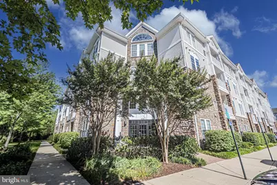 24680 Byrne Meadow Square, Aldie, VA 20105 - Photo 29