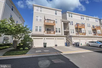 24680 Byrne Meadow Square, Aldie, VA 20105 - Photo 27