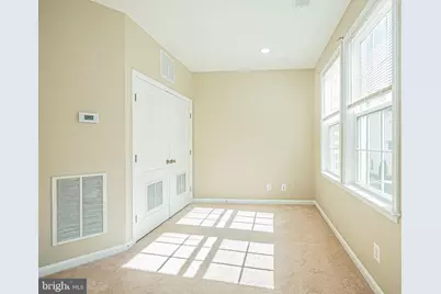 24680 Byrne Meadow Square, Aldie, VA 20105 - Photo 13