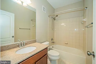 24680 Byrne Meadow Square, Aldie, VA 20105 - Photo 23